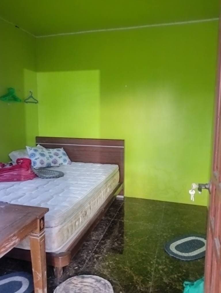 Room for rent - photo 10