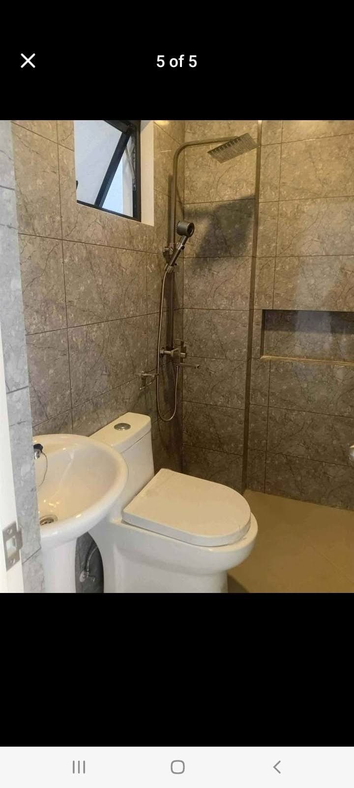 House for rent in White Hills Subdivision  in Banawa, Cebu City, - photo 1