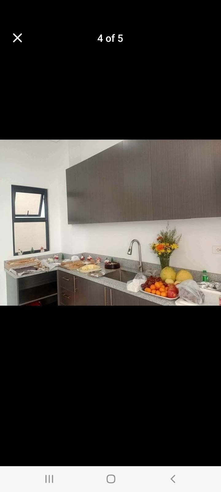 House for rent in White Hills Subdivision  in Banawa, Cebu City, - photo 2