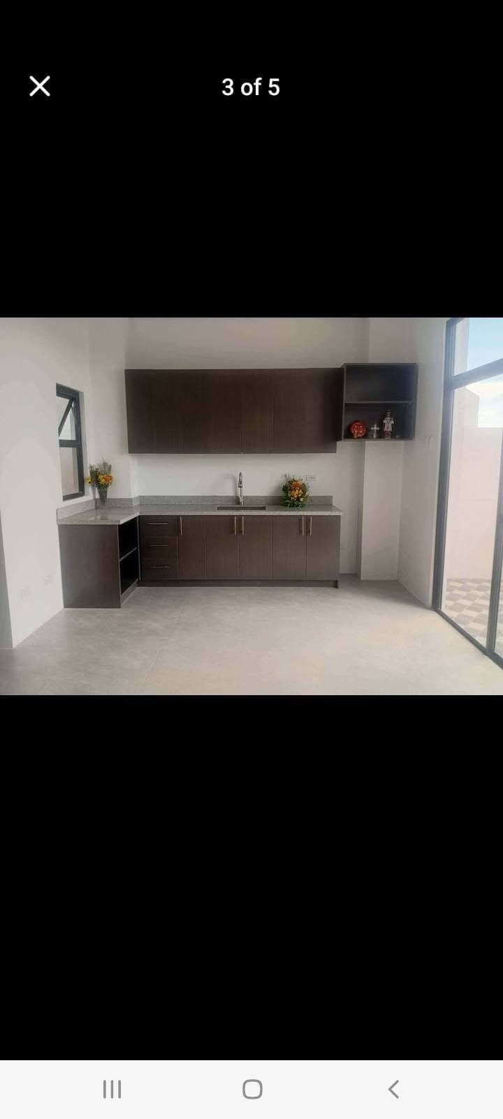 House for rent in White Hills Subdivision  in Banawa, Cebu City, - photo 3