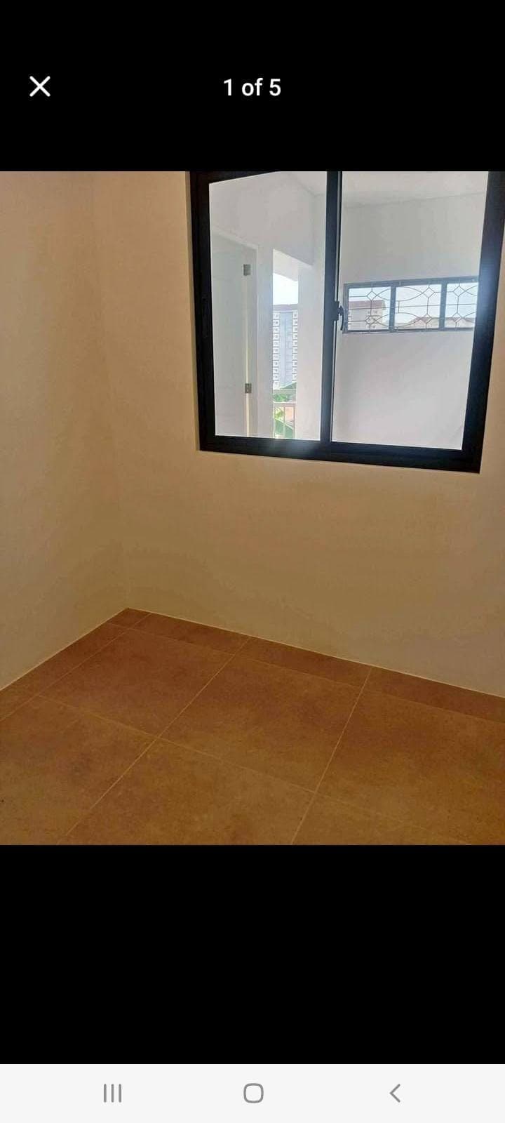 House for rent in White Hills Subdivision  in Banawa, Cebu City, - photo 4