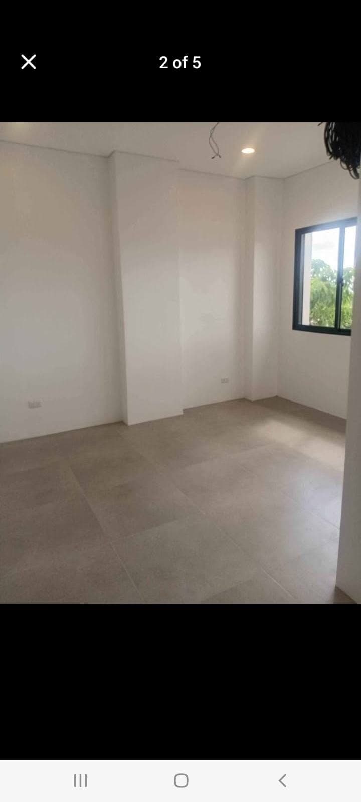 House for rent in White Hills Subdivision  in Banawa, Cebu City, - photo 5