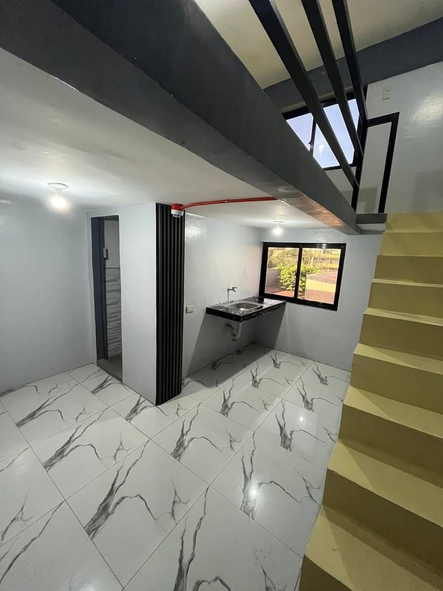 Kindly PM me directly for inquiries. - photo 2