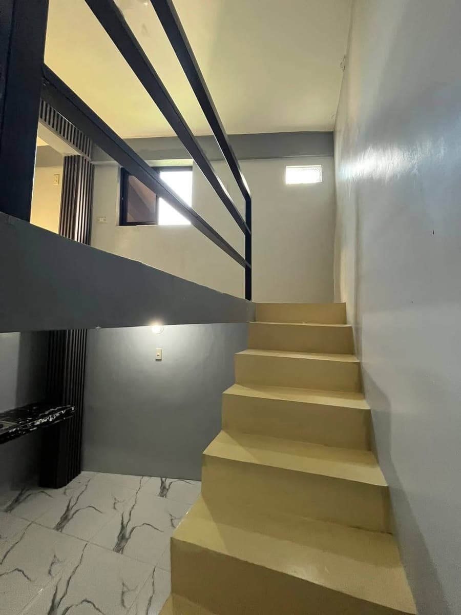 Kindly PM me directly for inquiries. - photo 5