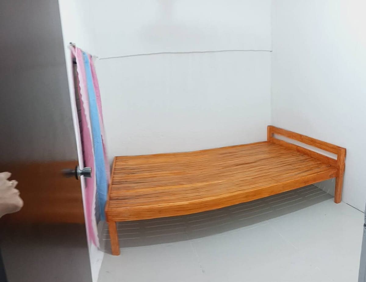 📌 ROOM FOR RENT‼️ - photo 1