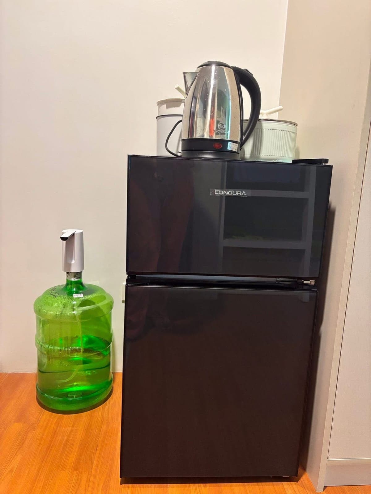 WALKING DISTANCE TO SWU AND USC SOUTH - photo 2