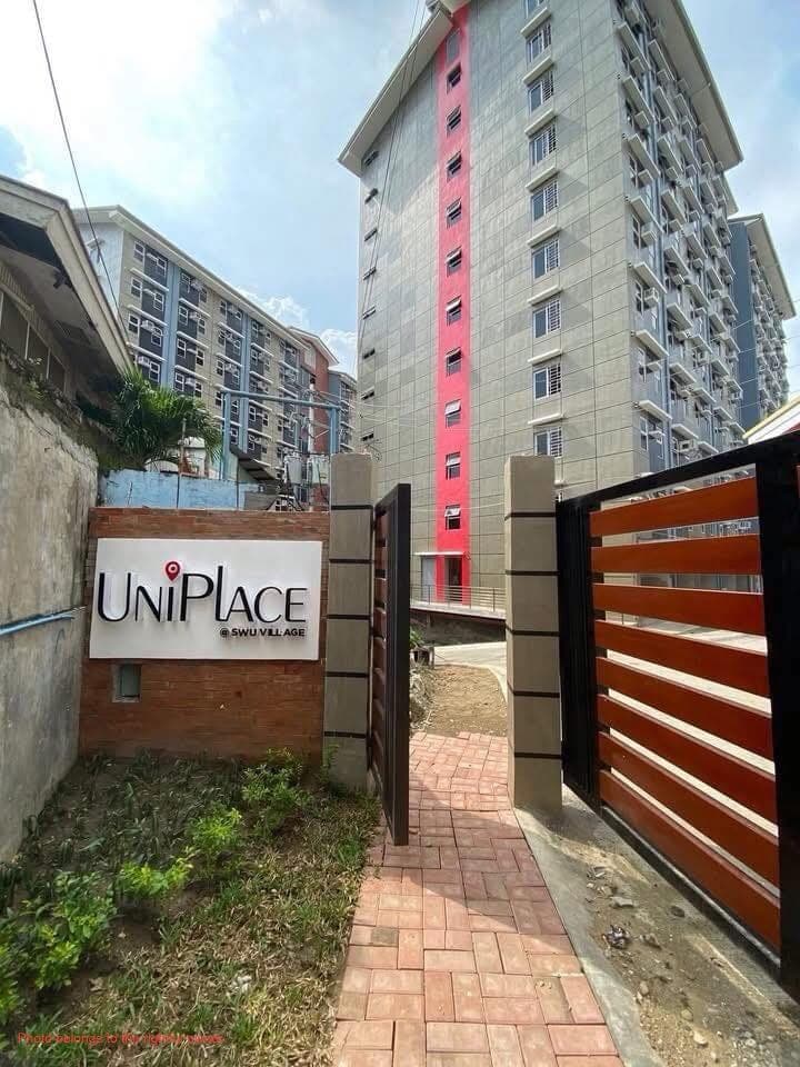 WALKING DISTANCE TO SWU AND USC SOUTH - photo 4