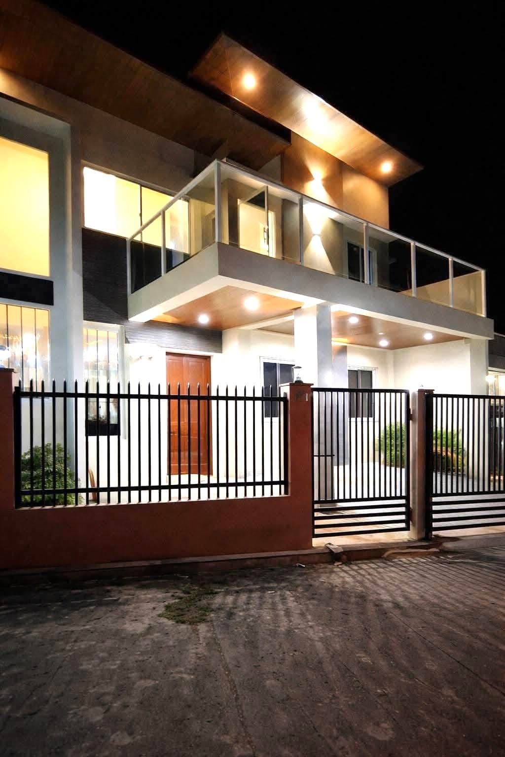 FOR EENT 7 BEDROOM NEAR NEWTOWN