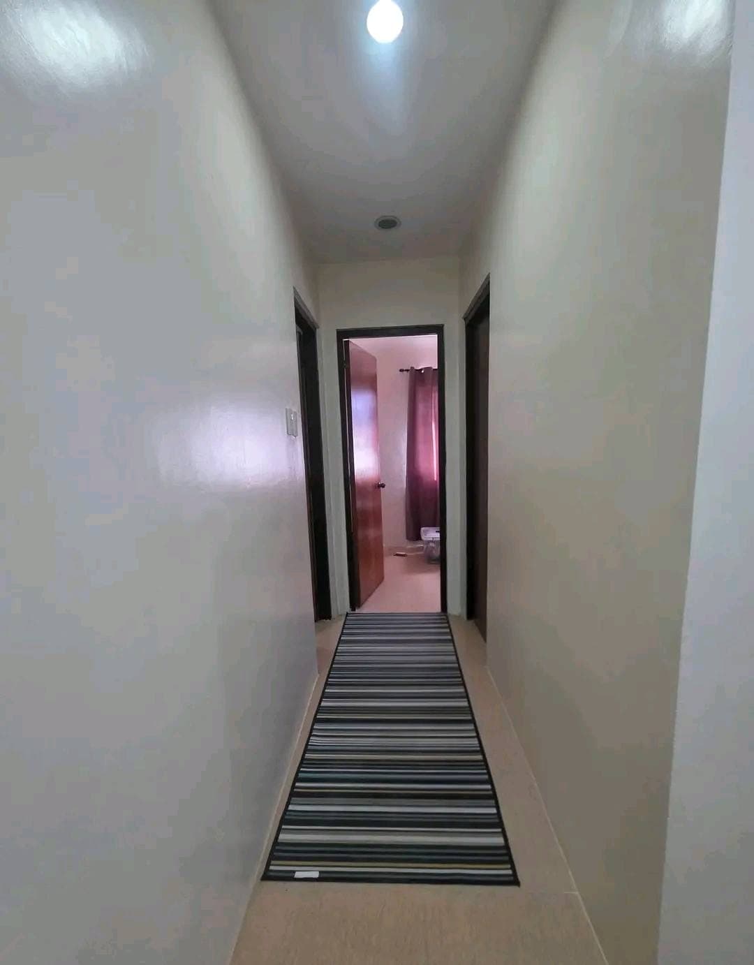 House For Rent - photo 1