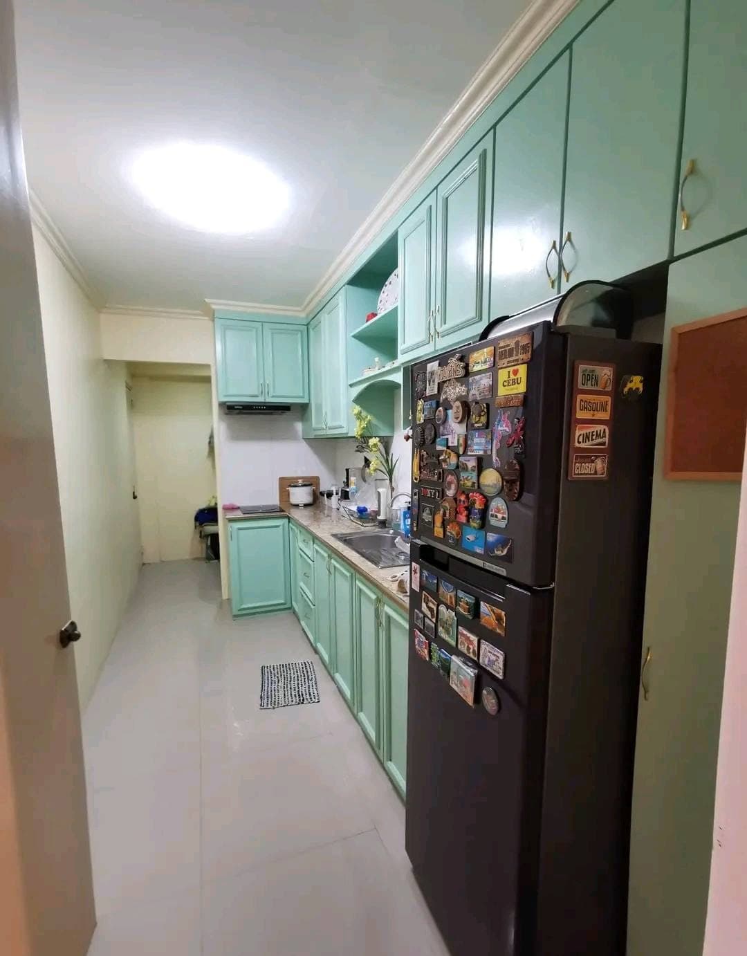 House For Rent - photo 11