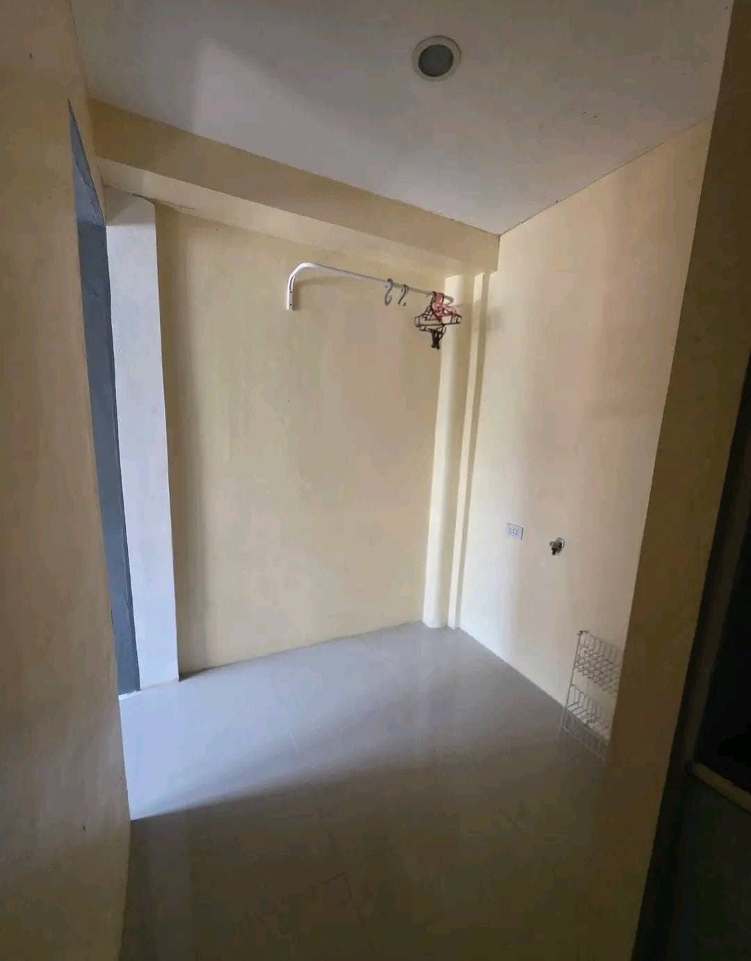 House For Rent - photo 12