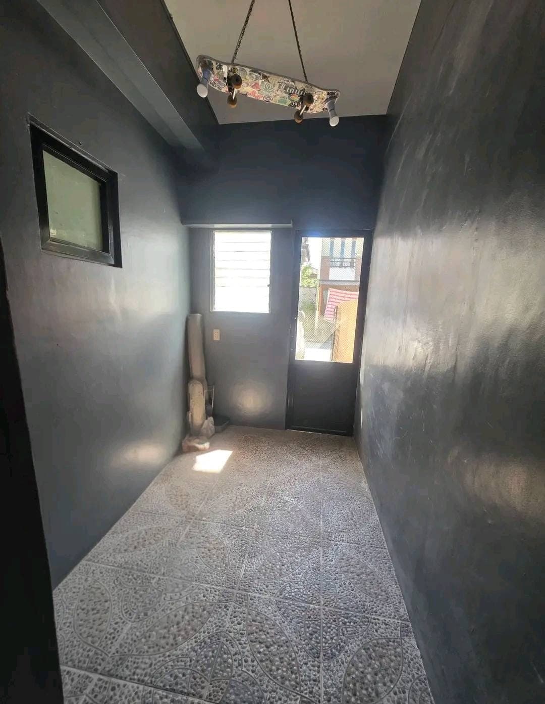 House For Rent - photo 13