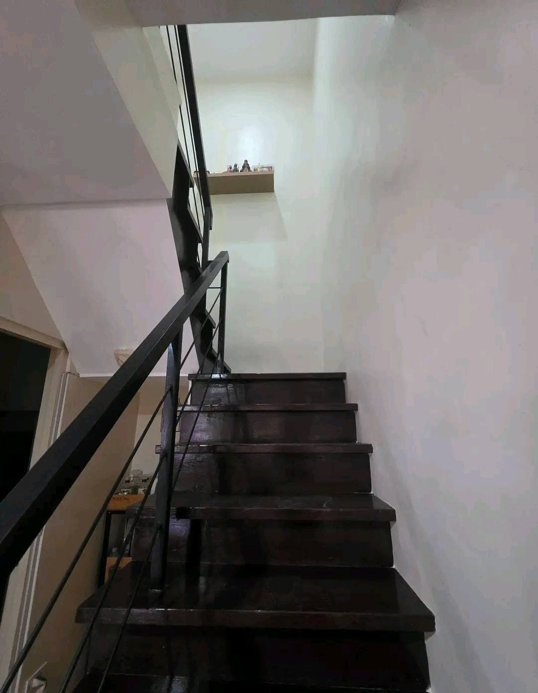 House For Rent - photo 3