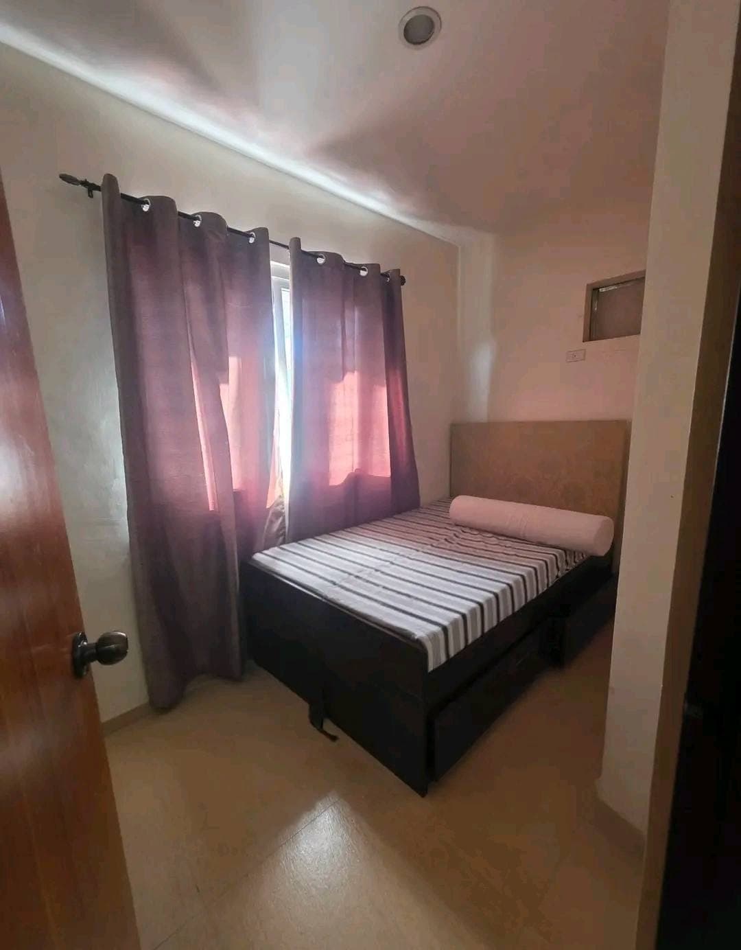 House For Rent - photo 4