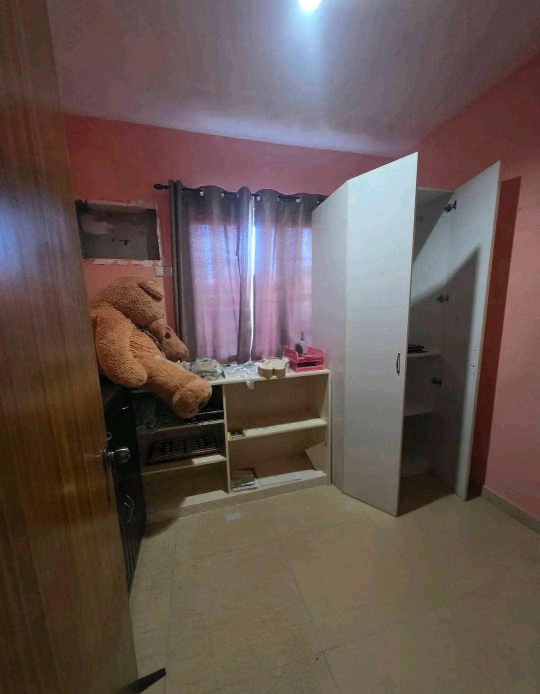 House For Rent - photo 5