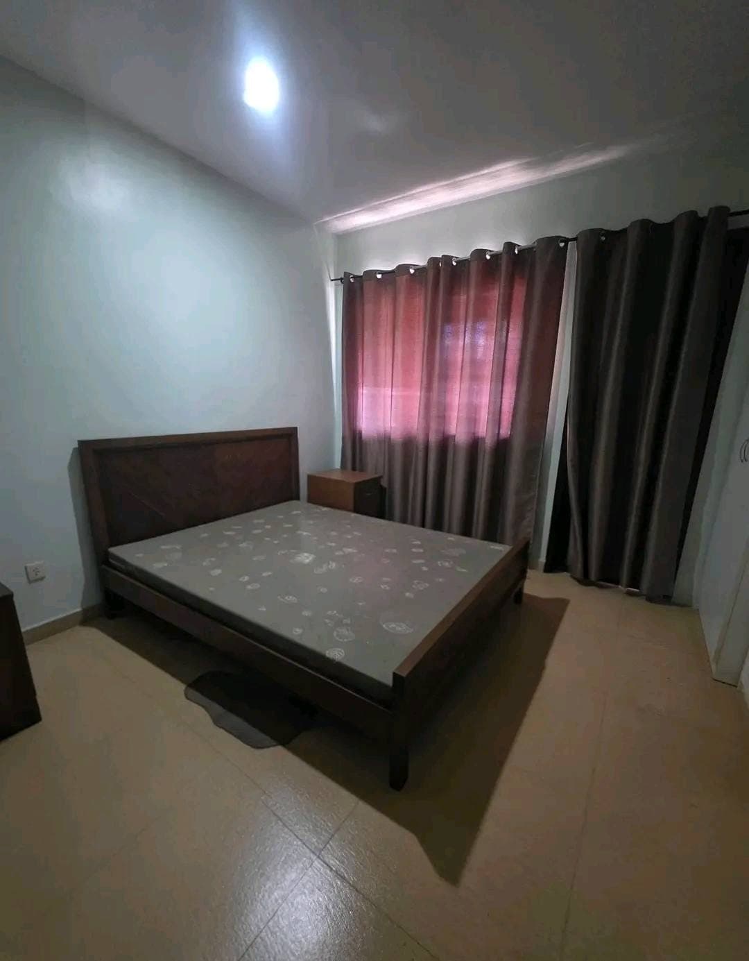 House For Rent - photo 6