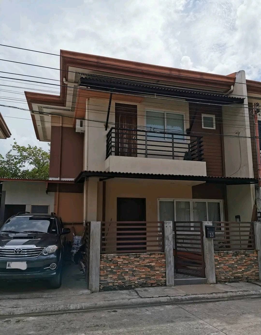 House For Rent - photo 7