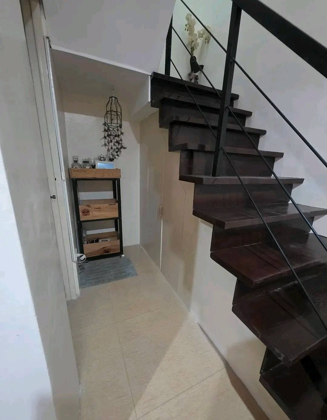 House For Rent - photo 8