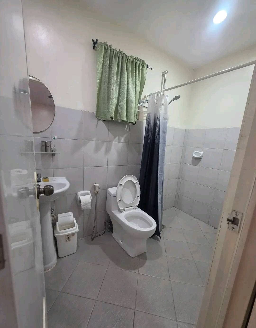 House For Rent - photo 9