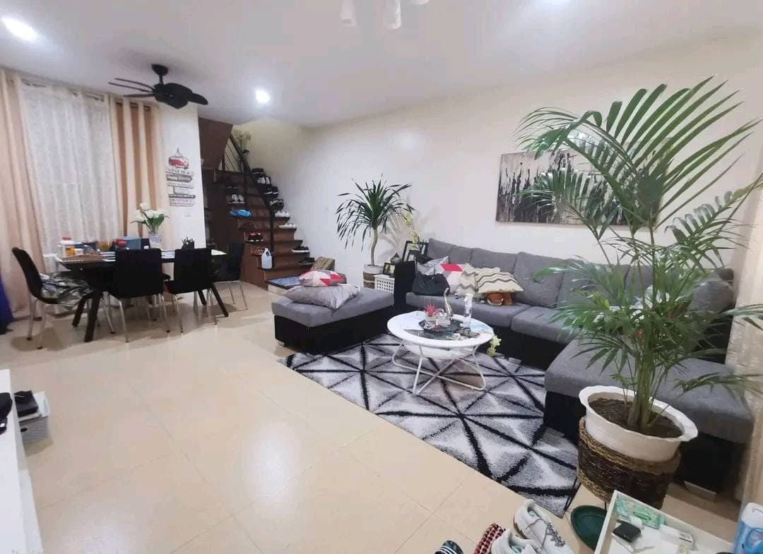 House For Rent - photo 10