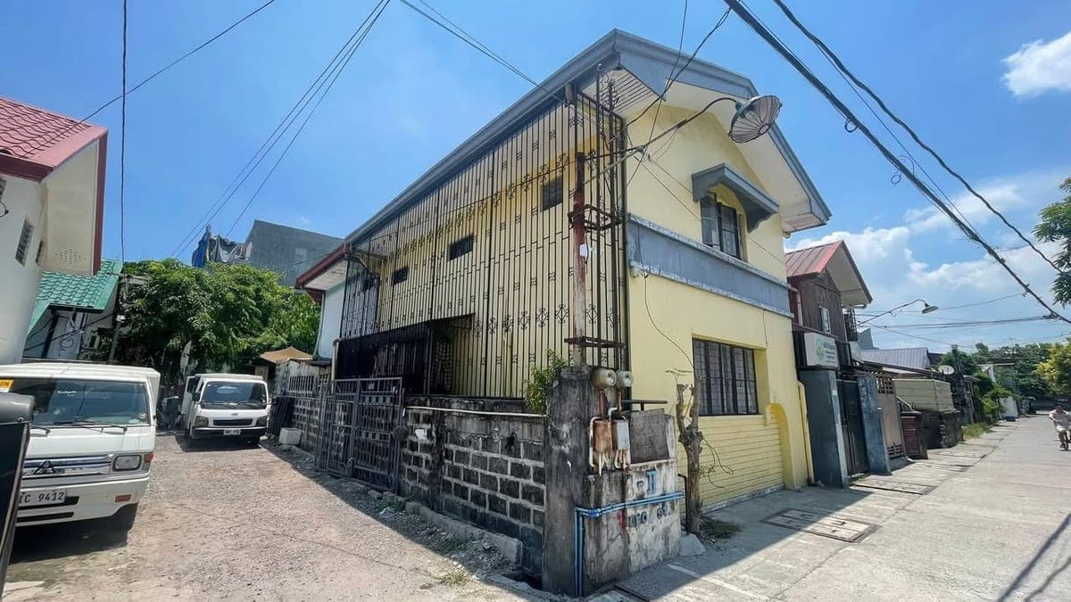 Residential Apartment For Rent❗️ - photo 1