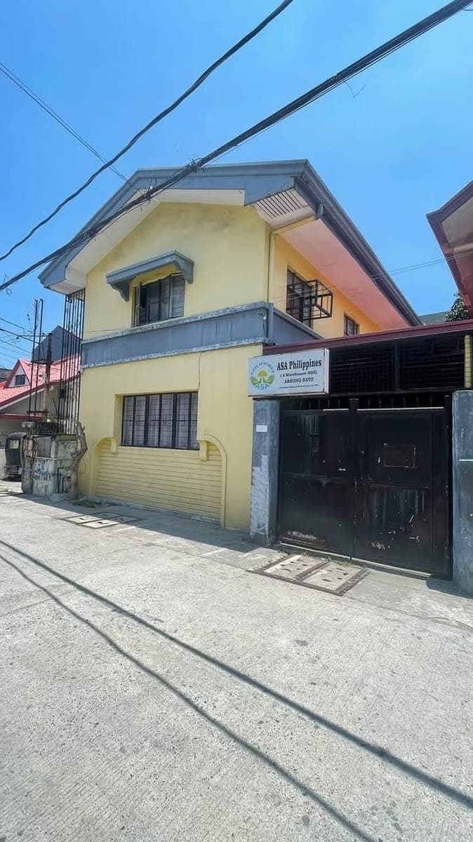 Residential Apartment For Rent❗️ - photo 2