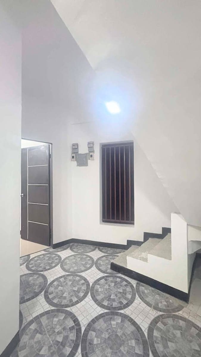 ROOM FOR RENT - photo 3