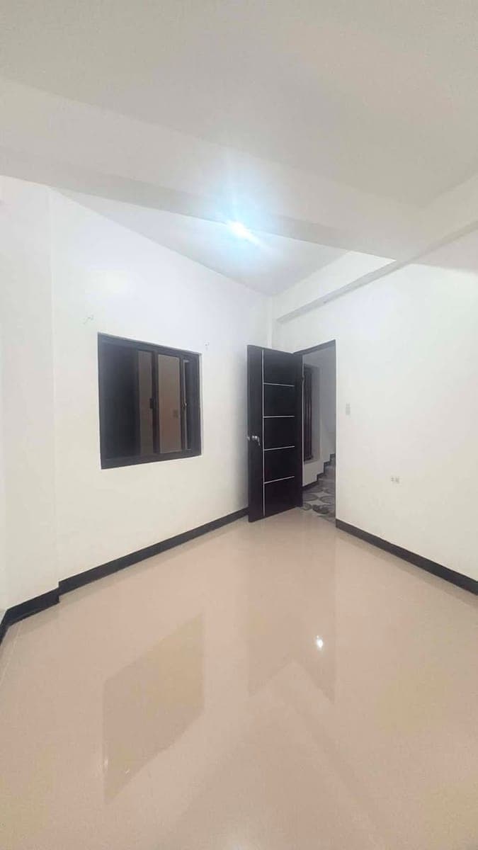 ROOM FOR RENT - photo 4