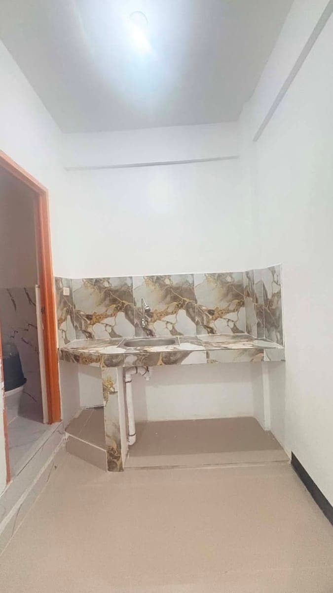 ROOM FOR RENT - photo 5