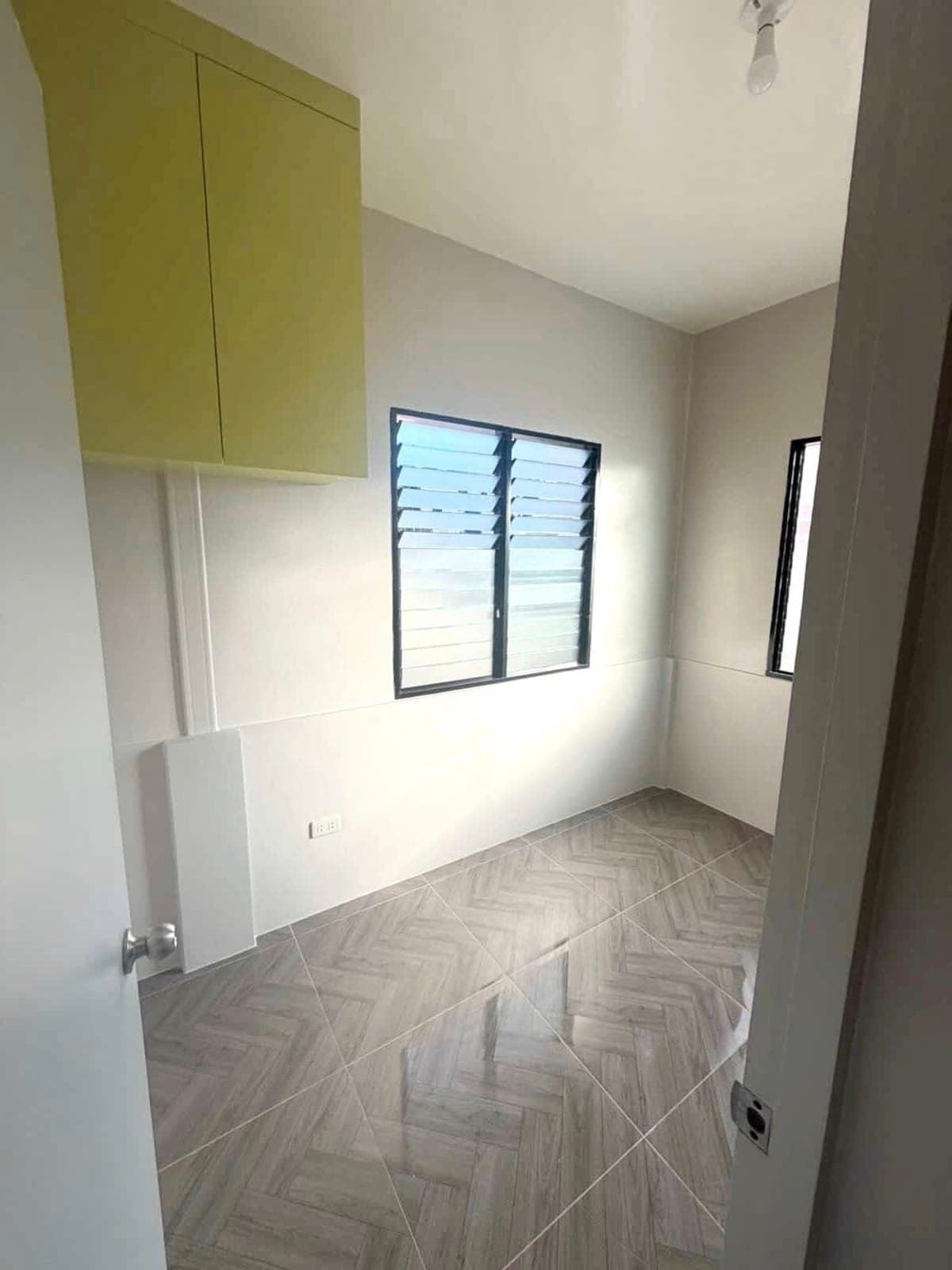 House for Rent in Liloan Cebu 🏠 - photo 1