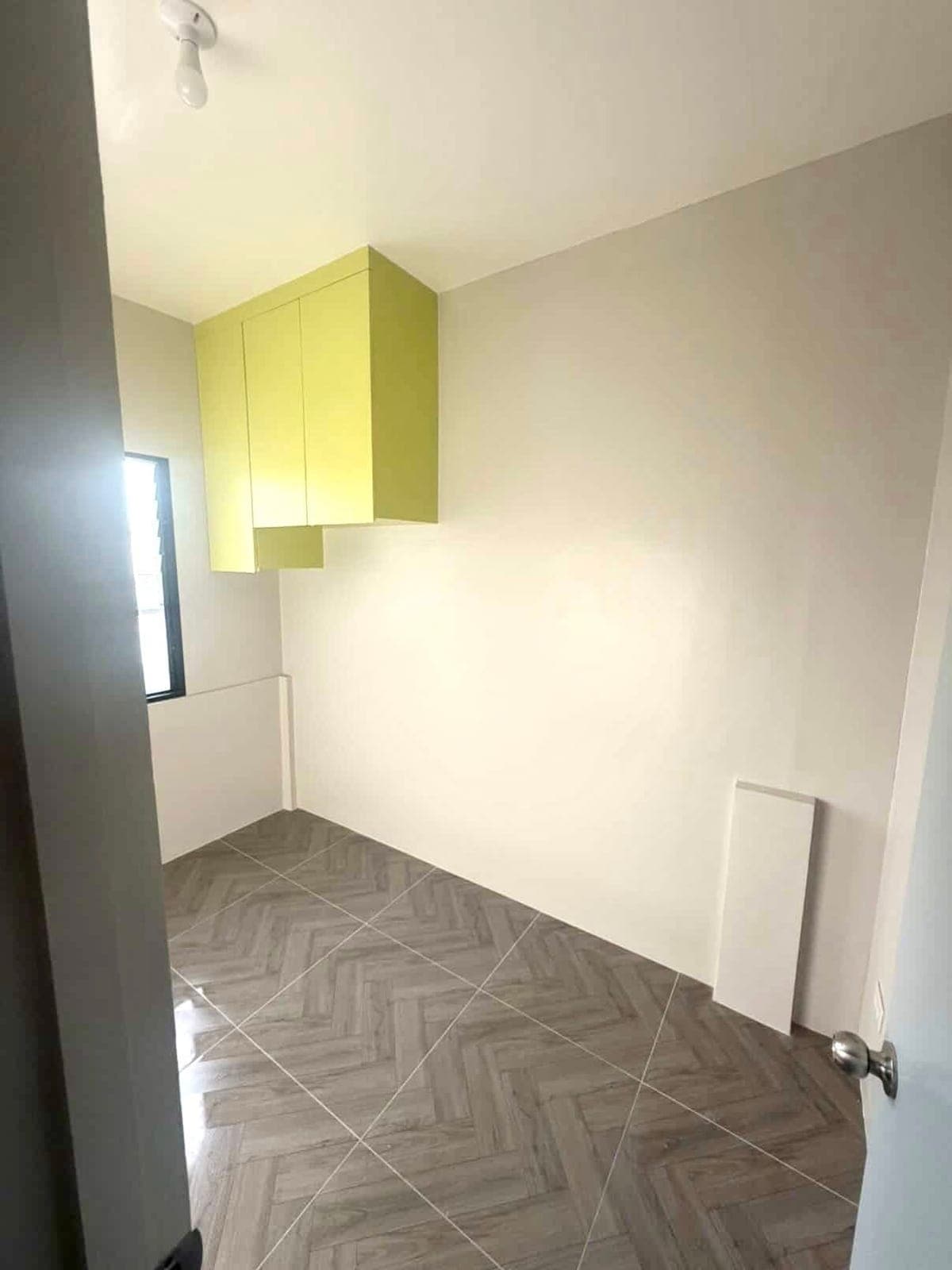 House for Rent in Liloan Cebu 🏠 - photo 2