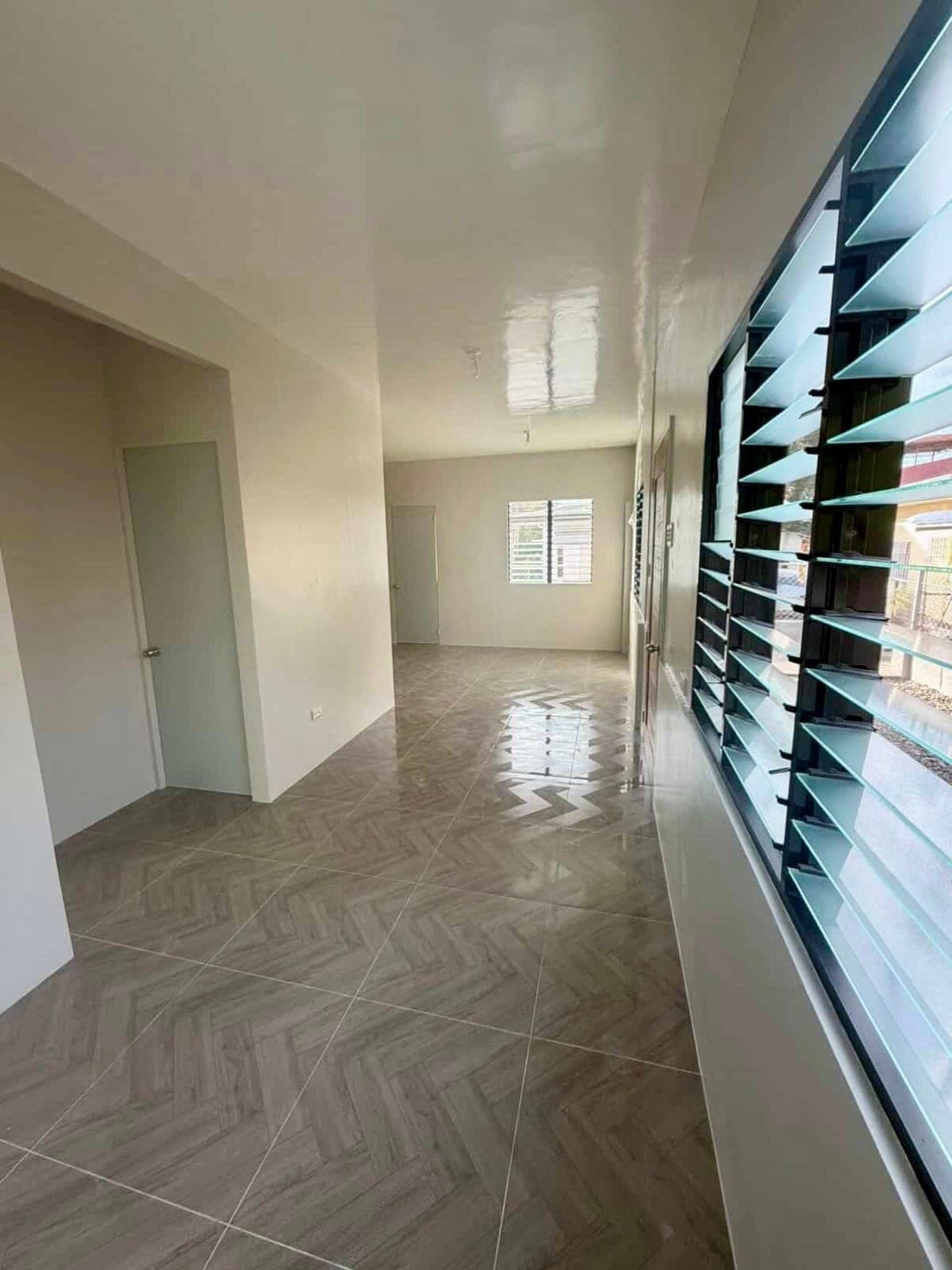 House for Rent in Liloan Cebu 🏠 - photo 11