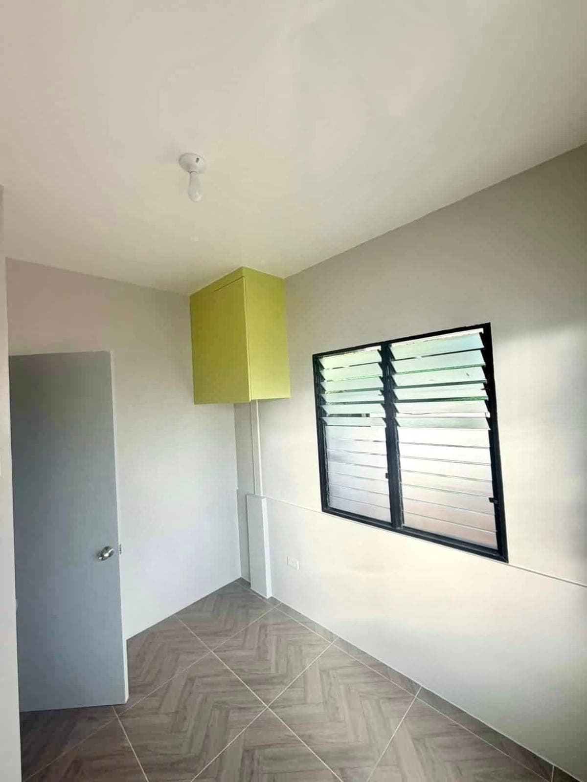 House for Rent in Liloan Cebu 🏠 - photo 12