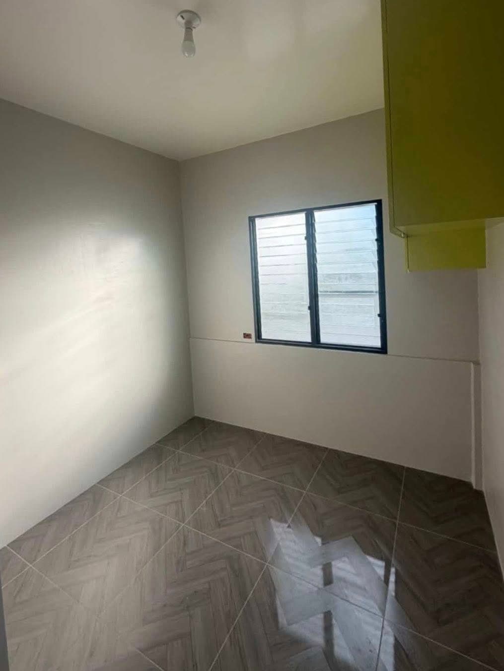 House for Rent in Liloan Cebu 🏠 - photo 13