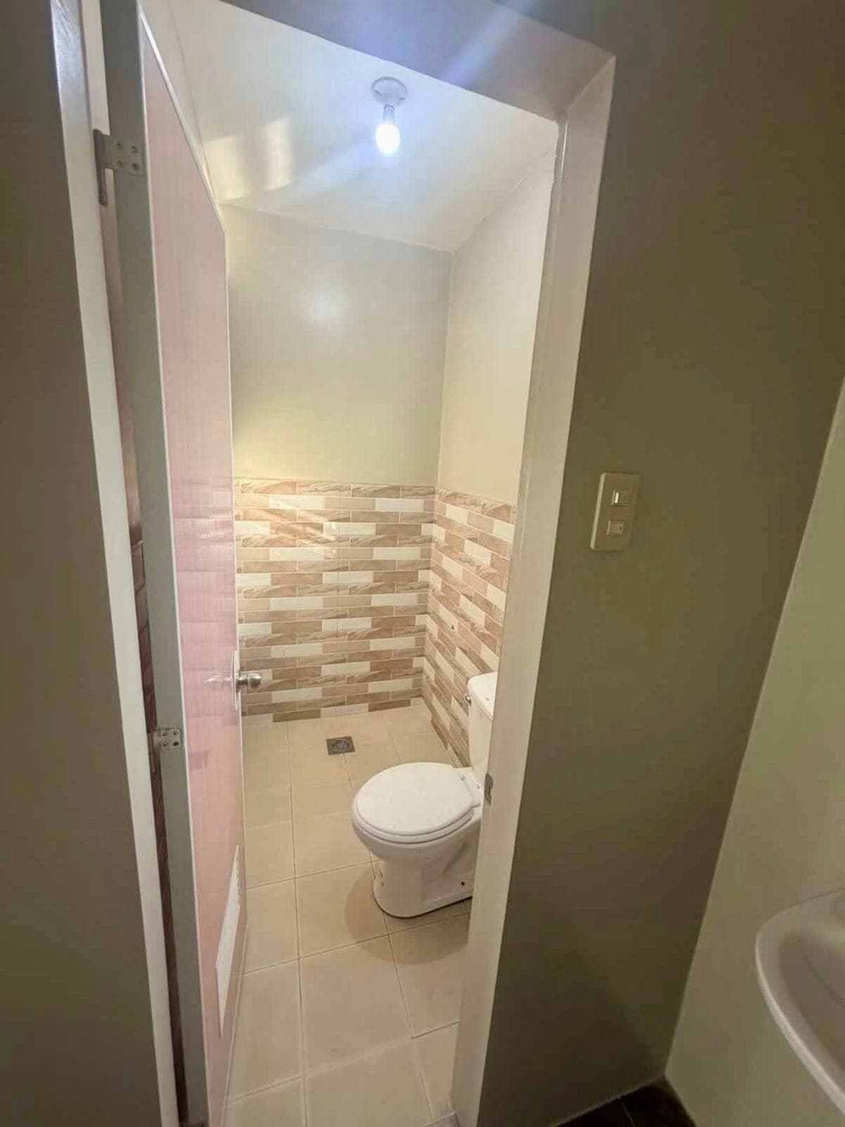 House for Rent in Liloan Cebu 🏠 - photo 3