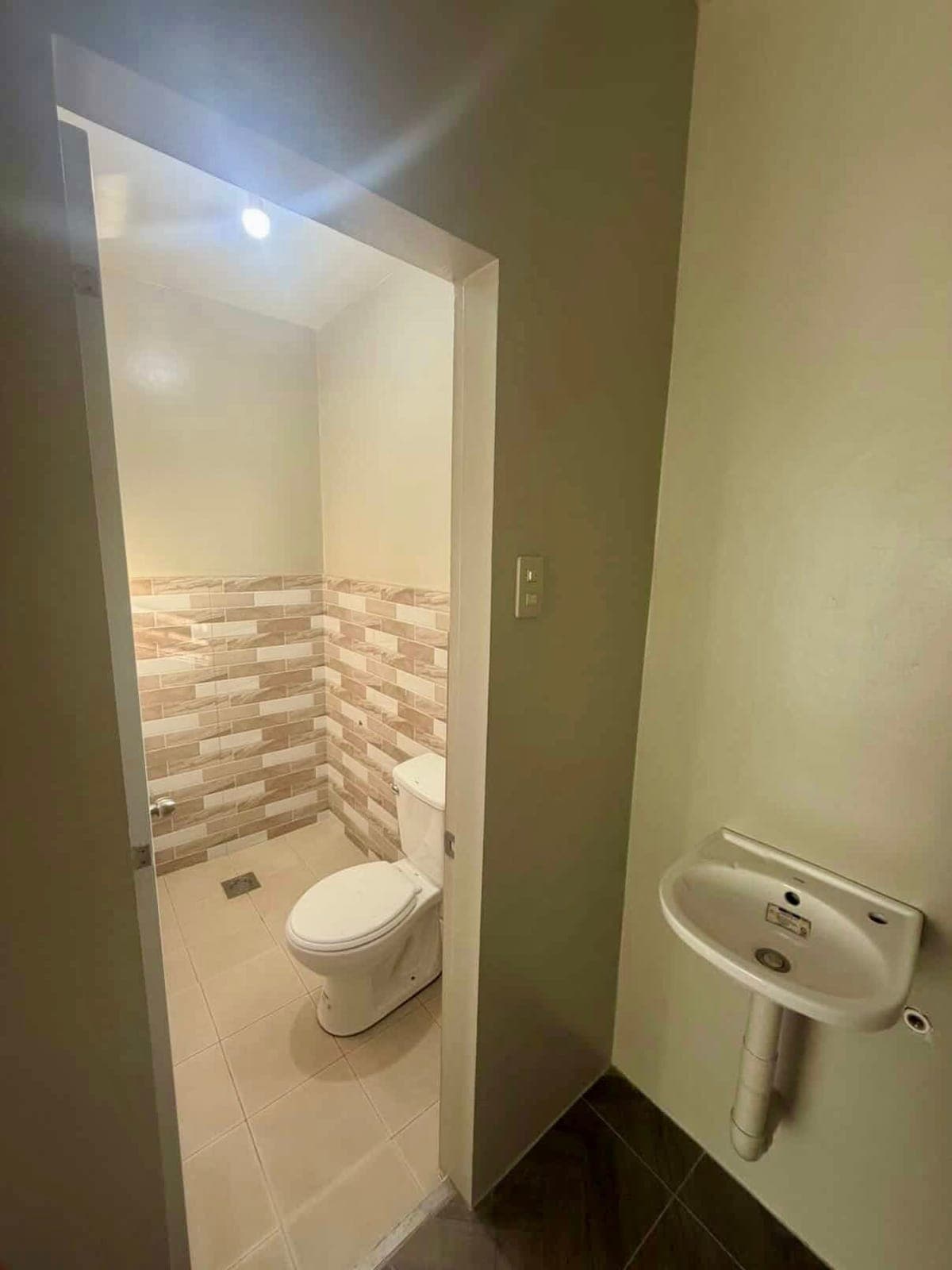 House for Rent in Liloan Cebu 🏠 - photo 4