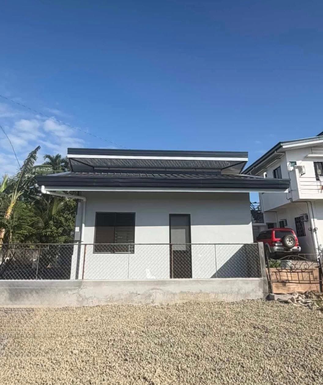 House for Rent in Liloan Cebu 🏠 - photo 5