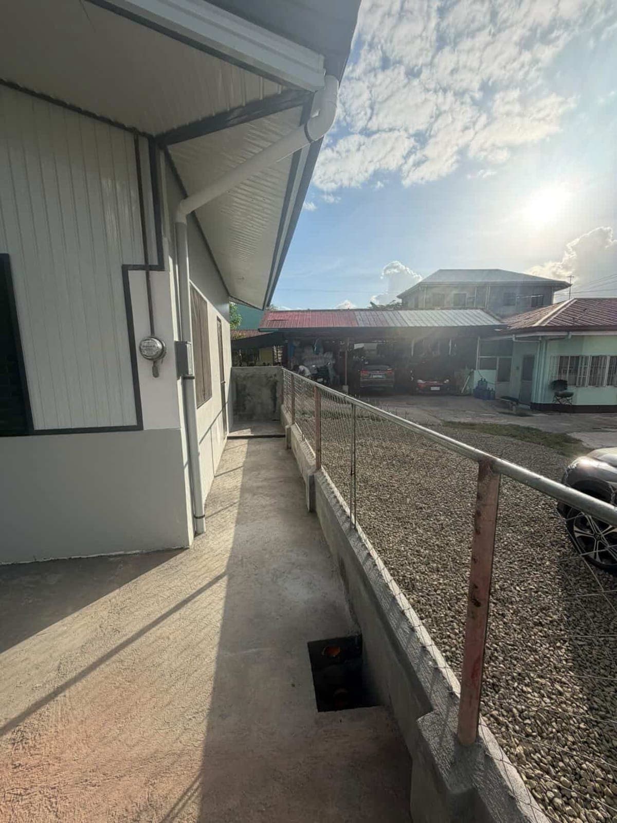 House for Rent in Liloan Cebu 🏠 - photo 6