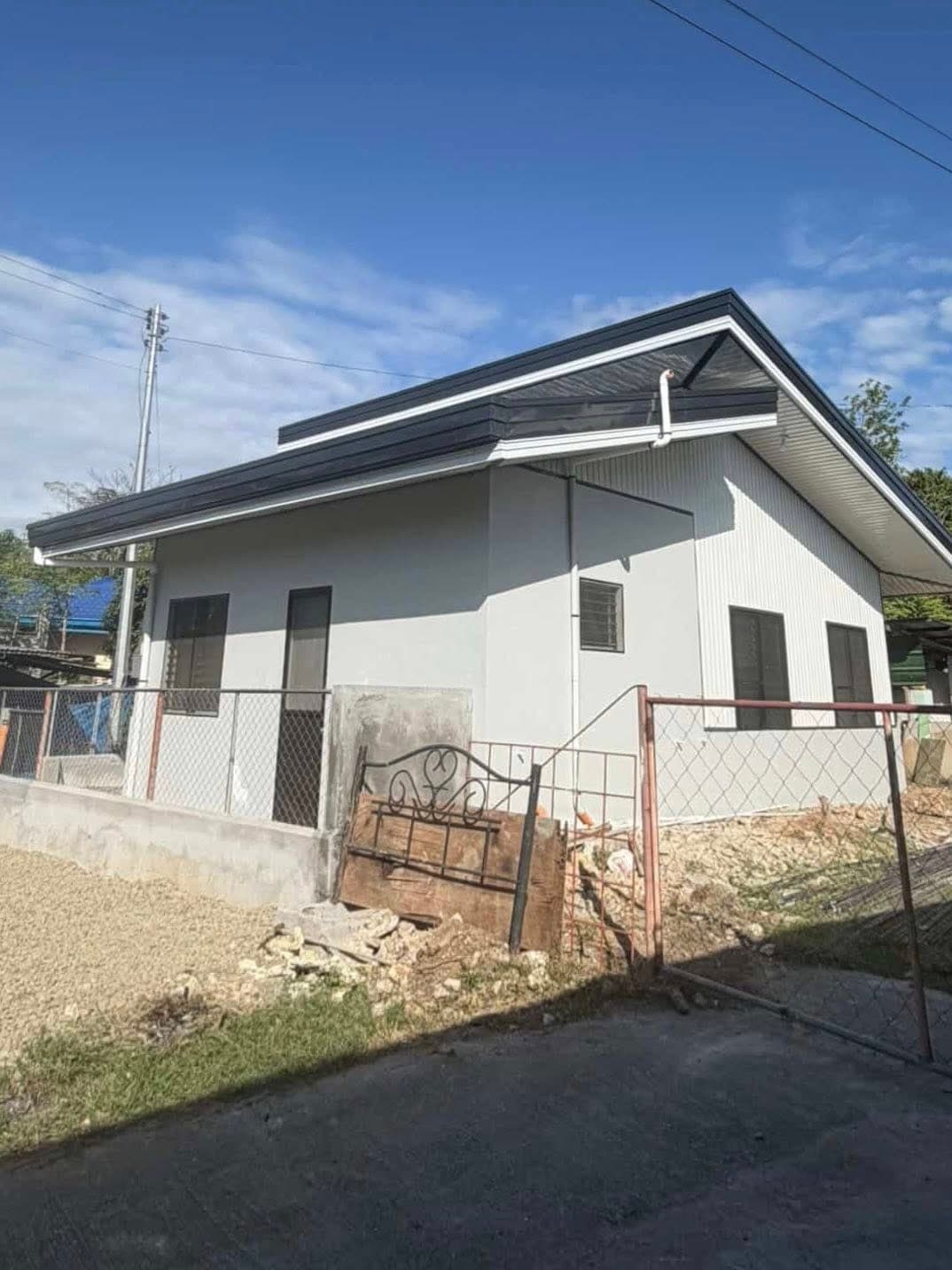 House for Rent in Liloan Cebu 🏠 - photo 7