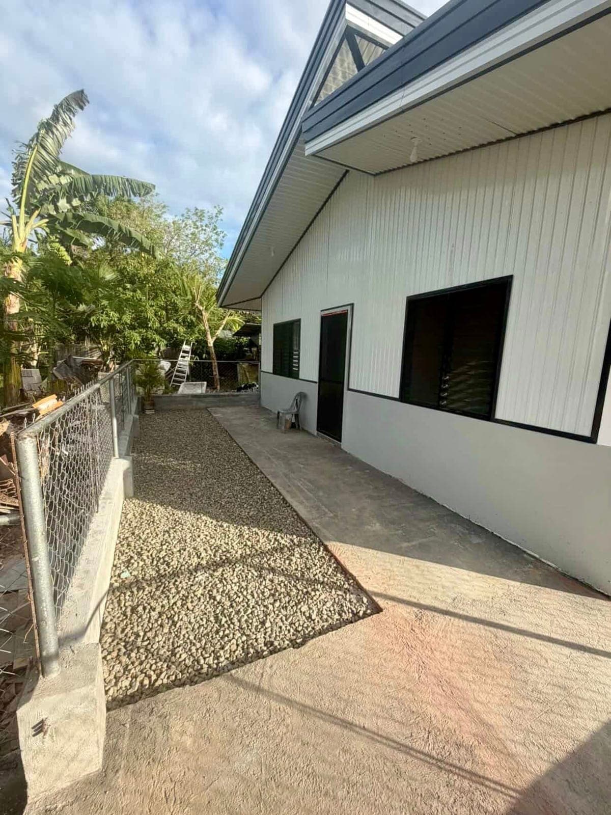 House for Rent in Liloan Cebu 🏠 - photo 8