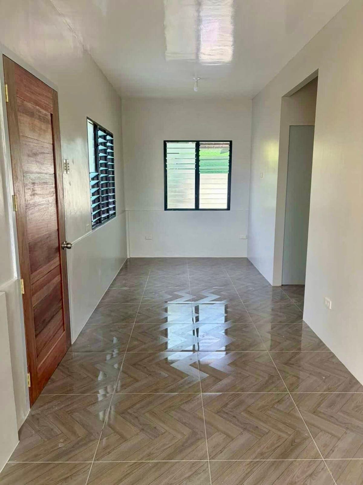 House for Rent in Liloan Cebu 🏠 - photo 9