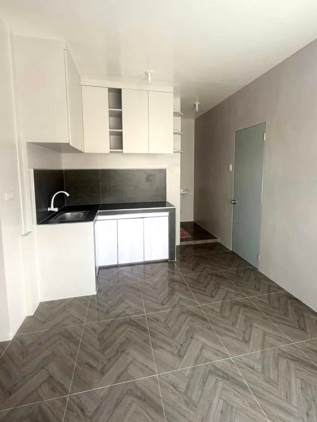 House for Rent in Liloan Cebu 🏠 - photo 10