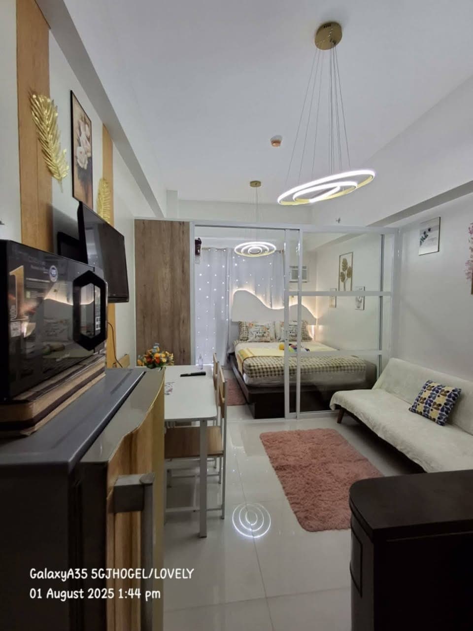Primeworld District Mactan - photo 1