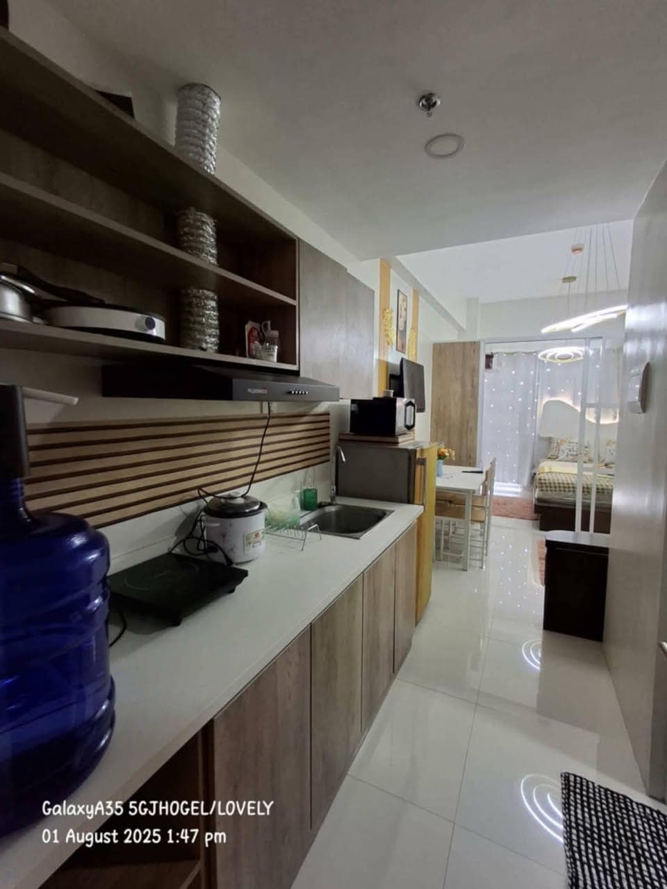 Primeworld District Mactan - photo 2