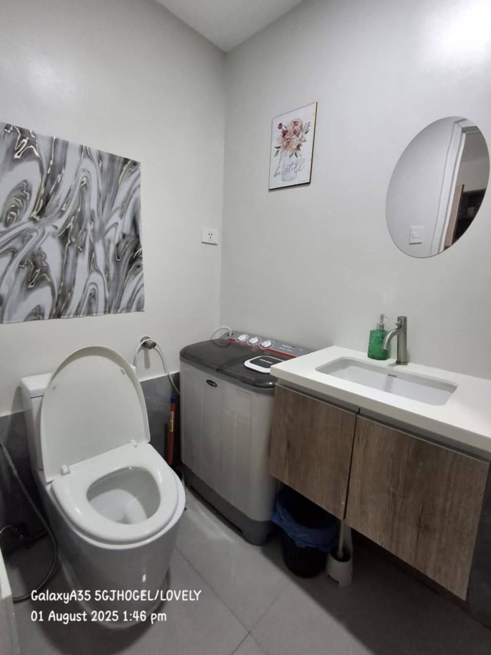 Primeworld District Mactan - photo 3