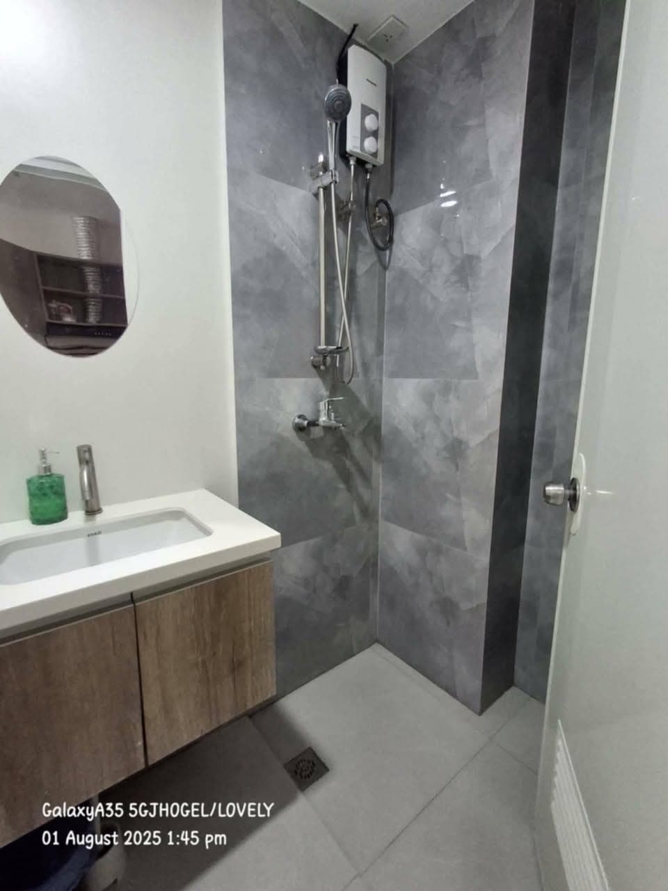 Primeworld District Mactan - photo 4