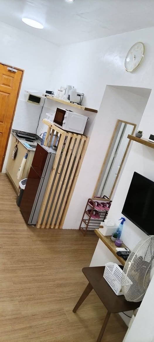 👀 EYES HERE ‼️ FOR RENT ‼️ - photo 2