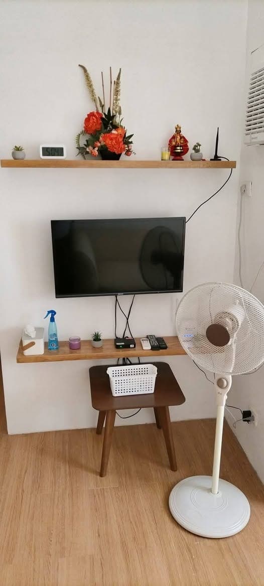 👀 EYES HERE ‼️ FOR RENT ‼️ - photo 3