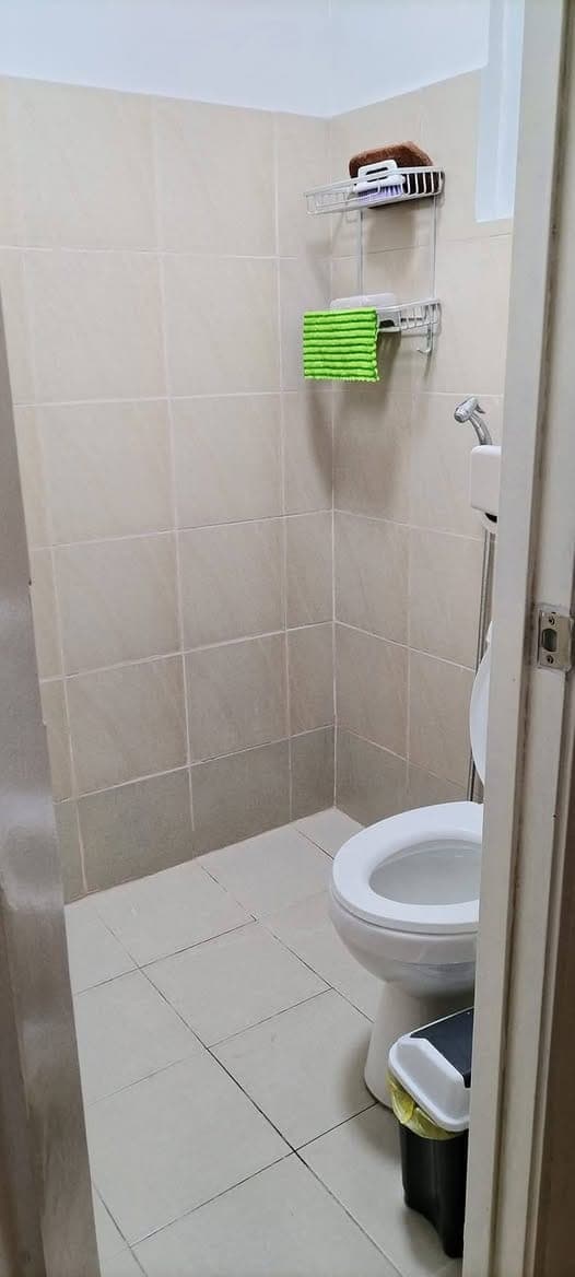 👀 EYES HERE ‼️ FOR RENT ‼️ - photo 4