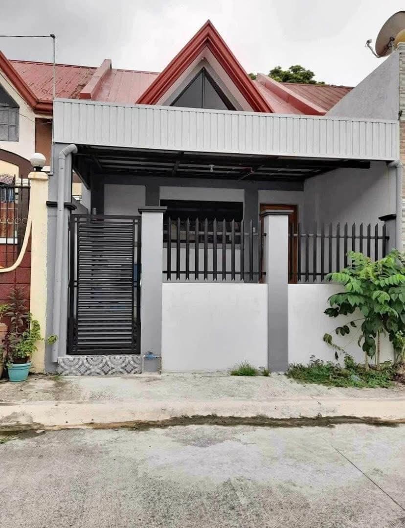 ‼️ HOUSE FOR RENT ‼️ - photo 1
